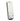 MAGNUM RF-Receiver Ontvanger (10A)