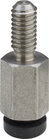 Viega Advantix verlengingsset 10 (4971.70)