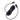 Motorkabel KP150/250-M L=10mtr. /kit