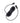 Motorkabel KP150/250-M L=10mtr. /kit