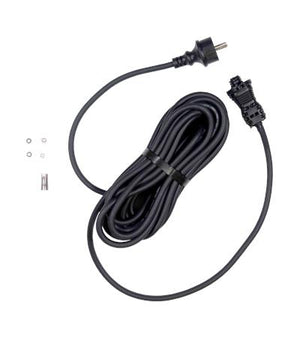 Motorkabel KP150/250-M L=10mtr. /kit