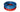 Standard Ø32x3 ISO 10mm Blauw 25m