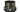 Tegra 600 Bodem T 90° 200 HØ=0 VW+Ring