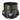Tegra 600 Bodem T 90° 200 HØ=0 VW+Ring