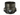 Tegra 600 Bodem T 90° 200 HØ=0 VW+Ring