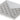 Viega Advantix rooster Visign RS1 100 X 100 (4928.1)