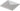 Viega Advantix rooster Visign RS1 100 X 100 (4928.1)