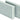 FIL-WHR918-CRS-"Q723"-2PC