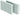 FIL-WHR918-CRS-"Q723"-2PC
