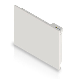 SOLIDA ELEKTRISCHE CONVECTOR 500W