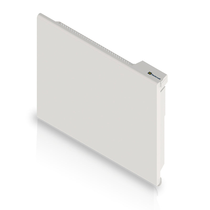 SOLIDA ELEKTRISCHE CONVECTOR 500W