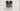 Gascombiblok vrb20va1001 (160/200 kW)