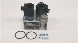Gascombiblok vrb20va1001 (160/200 kW)