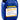 Solar S1 10 Litre