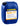 Solar S1 10 Litre