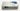 Beveiligingsautomaat MCBA 1458D RENEWED