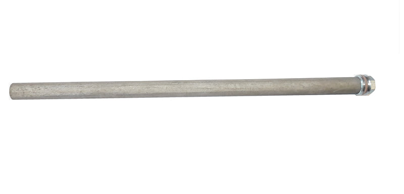Anode PSB boilervat