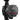 Circulatiepomp ALPHA1 L 25-60 180 1X230V 50HZ 6H