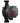 Circulatiepomp ALPHA1 L 25-60 180 1X230V 50HZ 6H