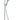 HG Raindance Sel S Shpipe 240 1j PowderRain chr