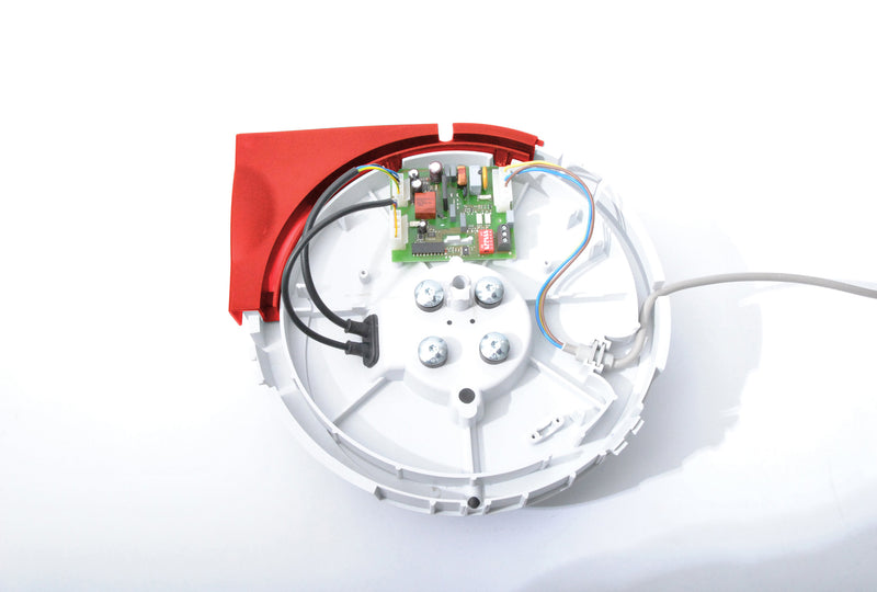 FAN-MOD-CMFs-(R)F-MCF