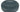 PVC Kap voor Spie-eind DGR 250