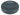 PVC Kap voor Spie-eind DGR 250