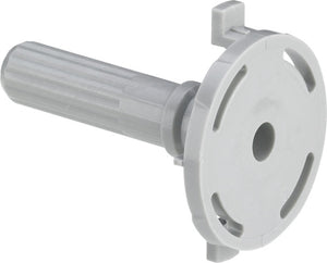 Viega Adapter  (6162.45-608)