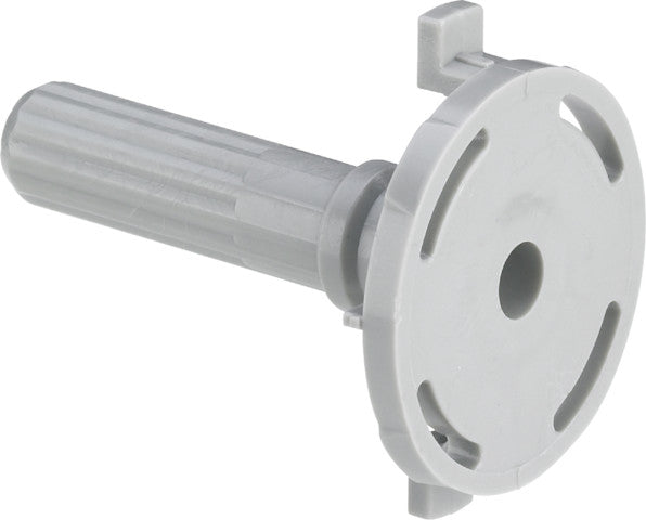 Viega Adapter  (6162.45-608)
