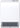 STIEBEL ELTRON Wandhangende snelverwarmer, CK 20 Trend LCD, 2,0