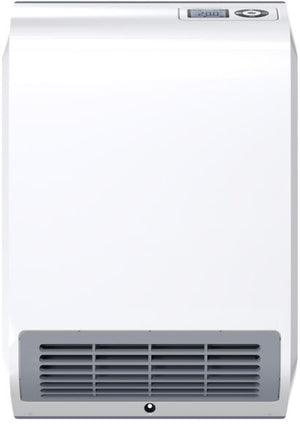 STIEBEL ELTRON Wandhangende snelverwarmer, CK 20 Trend LCD, 2,0