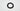 Branderpakking Ø130x89x4
