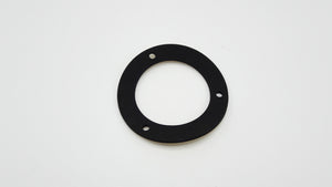 Branderpakking Ø130x89x4