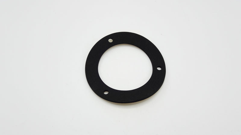 Branderpakking Ø130x89x4