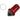 Reserve deel Pompkop UPS32-120F 3x400-415V
