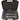 Set sleutels voor PK/SK fittings 1/2” tot 1” draad