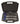 Set sleutels voor PK/SK fittings 1/2” tot 1” draad