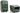 E.SYBOX MINI3  220-240V DW NEN1006
