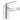 Eurosmart Bidetmengkraan S-Size