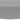 kunststof planchet 60cm wit