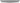 kunststof planchet 60cm wit