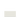 Infraroodverwarming, wand/plafond, wit, 1195x595mm, 680W, 230V