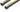 SUPERFLEX PREMIUM M24 DN12 125 CM