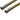 SUPERFLEX PREMIUM M24 DN12 125 CM
