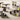Verloop T-stuk Gas 20x20x16