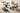 Knie 90° buitendraad Gas 16x1/2"