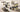 Knie 90° buitendraad Gas 20x1/2"