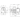 Horizontale meertrapspomp CM 25-2 A-R-G-E-AQQE F-A-A-N 400Y