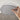HG Croma Shpipe 220 1j therm chrdouche-arm 400 mm chr