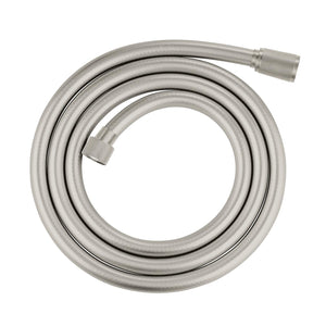 Silverflex Doucheslang TwistStop 1750